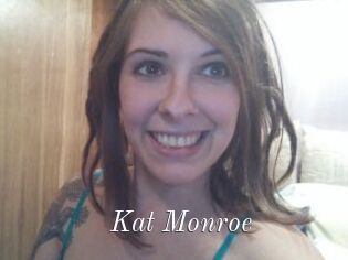 Kat_Monroe