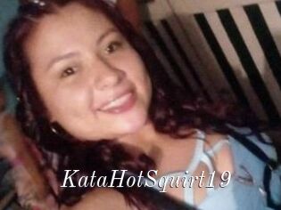 KataHotSquirt19