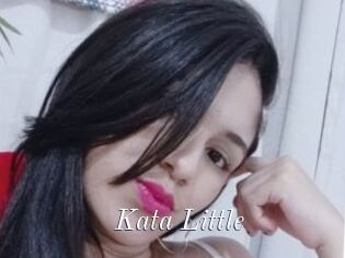 Kata_Little