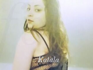 Katala