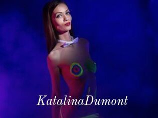 KatalinaDumont