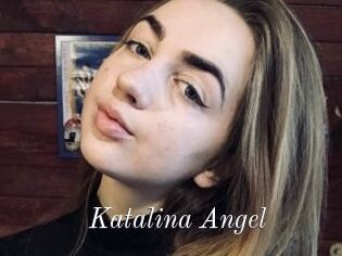 Katalina_Angel