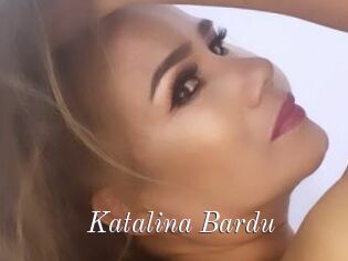 Katalina_Bardu