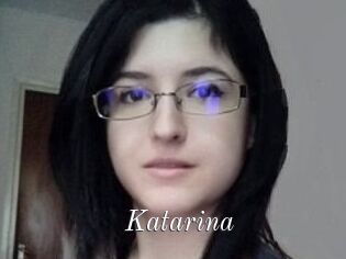 Katarina_