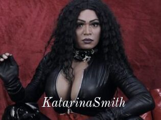 KatarinaSmith