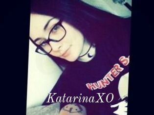 KatarinaXO