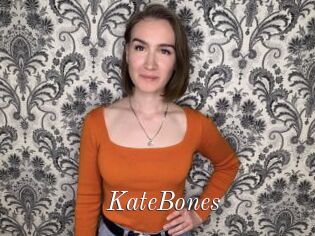 KateBones