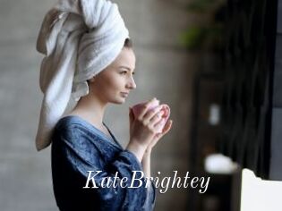 KateBrightey