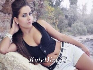 KateDiva33