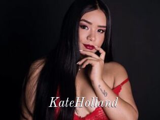 KateHolland