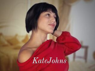 KateJohns