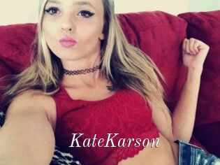 Kate_Karson