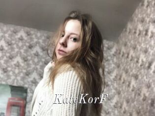 KateKorF