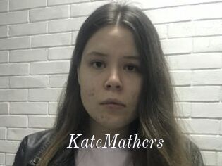 KateMathers