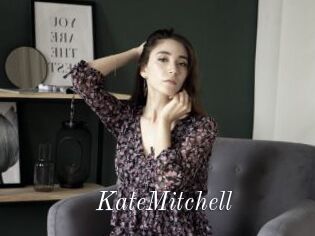 KateMitchell