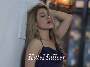 KateMulleer