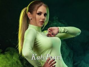 KatePearl