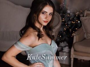 KateSummer