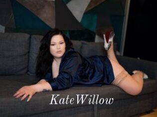 KateWillow