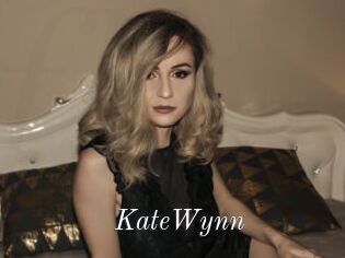 KateWynn