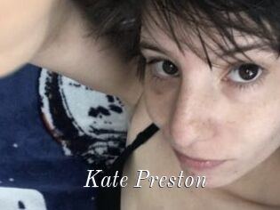 Kate_Preston