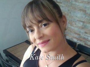 Kate_Smith