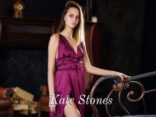 Kate_Stones