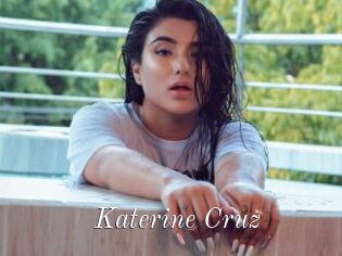 Katerine_Cruz