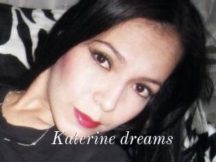 Katerine_dreams