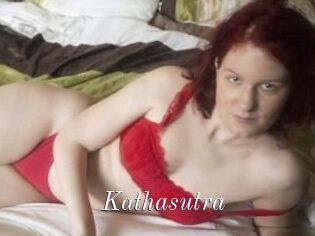 Kathasutra