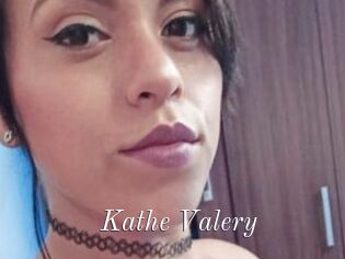 Kathe_Valery