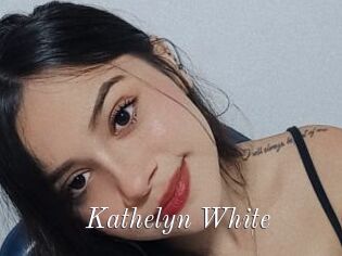 Kathelyn_White