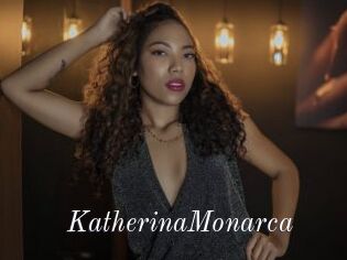 KatherinaMonarca