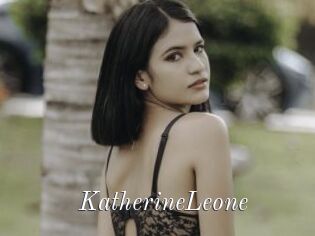 KatherineLeone