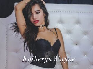 KatherynWayne