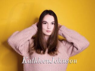 KathleenJohnson