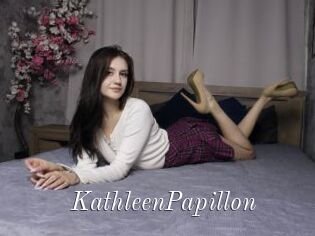 KathleenPapillon