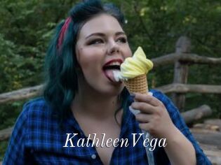 KathleenVega