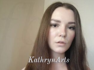 KathrynArts