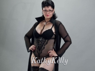 KathyKelly