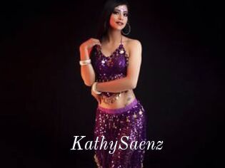 KathySaenz