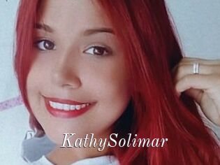 KathySolimar