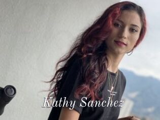 Kathy_Sanchez