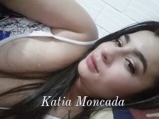 Katia_Moncada