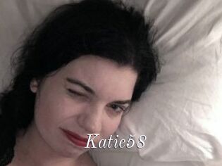 Katie58