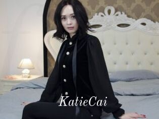 KatieCai