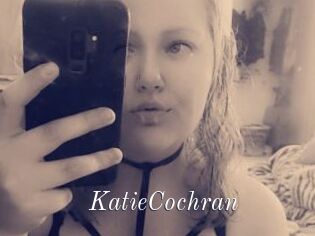 KatieCochran