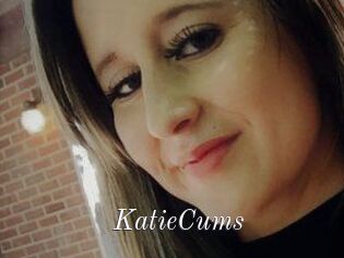 KatieCums