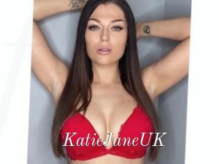 KatieJaneUK