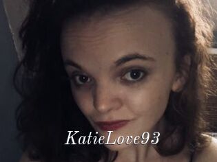 KatieLove93